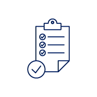 Compliance_Protocol_Icon