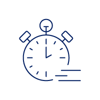 Fast_Turnaround_Icon_Blue